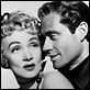 O Diabo Feito Mulher : foto Mel Ferrer