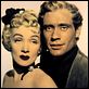 O Diabo Feito Mulher : foto Mel Ferrer