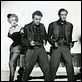 O Diabo Feito Mulher : foto Arthur Kennedy, Marlene Dietrich, Mel Ferrer