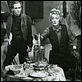 O Diabo Feito Mulher : foto Marlene Dietrich, Mel Ferrer