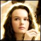 Superman - O Retorno : foto Kate Bosworth