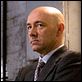 Superman - O Retorno : foto Kevin Spacey