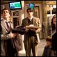 Superman - O Retorno : foto Brandon Routh, James Marsden, Kate Bosworth