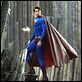 Superman - O Retorno : foto Brandon Routh