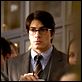 Superman - O Retorno : foto Brandon Routh