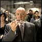 Superman - O Retorno : foto Kal Penn, Kevin Spacey, Parker Posey