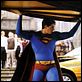 Superman - O Retorno : foto Brandon Routh