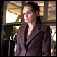 Superman - O Retorno : foto Kate Bosworth