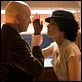 Superman - O Retorno : foto Kevin Spacey, Parker Posey