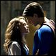 Superman - O Retorno : foto Brandon Routh, Kate Bosworth