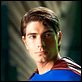 Superman - O Retorno : foto Brandon Routh