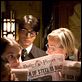 Superman - O Retorno : foto Brandon Routh
