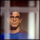 Superman - O Retorno : foto Brandon Routh