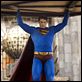 Superman - O Retorno : foto Brandon Routh