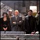 Superman - O Retorno : foto Kevin Spacey, Parker Posey