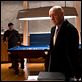 Superman - O Retorno : foto Kevin Spacey
