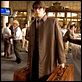 Superman - O Retorno : foto Brandon Routh