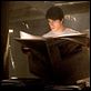 Superman - O Retorno : foto Brandon Routh