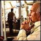 Superman - O Retorno : foto Frank Langella