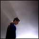 Superman - O Retorno : foto Brandon Routh