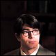 Superman - O Retorno : foto Brandon Routh