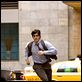 Superman - O Retorno : foto Brandon Routh