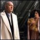 Superman - O Retorno : foto Kevin Spacey, Parker Posey