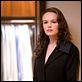 Superman - O Retorno : foto Kate Bosworth