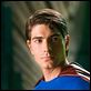 Superman - O Retorno : foto Brandon Routh