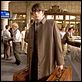 Superman - O Retorno : foto Brandon Routh
