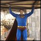 Superman - O Retorno : foto Brandon Routh