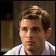 Superman - O Retorno : foto James Marsden
