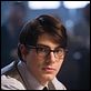 Superman - O Retorno : foto Brandon Routh