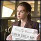 Superman - O Retorno : foto Kate Bosworth