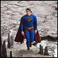 Superman - O Retorno : foto Brandon Routh