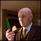 Superman - O Retorno : foto Kevin Spacey