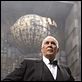 Superman - O Retorno : foto Frank Langella