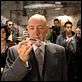 Superman - O Retorno : foto Kal Penn, Kevin Spacey, Parker Posey