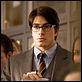 Superman - O Retorno : foto Brandon Routh