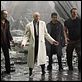 Superman - O Retorno : foto Kevin Spacey