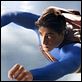 Superman - O Retorno : foto Brandon Routh