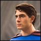 Superman - O Retorno : foto Brandon Routh