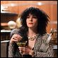 Superman - O Retorno : foto Parker Posey