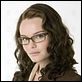 Superman - O Retorno : foto Kate Bosworth
