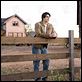 Superman - O Retorno : foto Brandon Routh