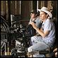 Superman - O Retorno : foto Bryan Singer
