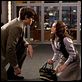 Superman - O Retorno : foto Brandon Routh, Kate Bosworth