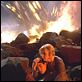 Superman - O Retorno : foto Brandon Routh, Eva Marie Saint