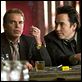 A Sangue Frio : foto Billy Bob Thornton, John Cusack