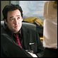 A Sangue Frio : foto John Cusack